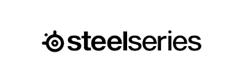 SteelSeries.com