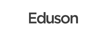 Eduson.academy