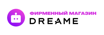 Dreame фирменный магазин Wildberries