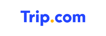 Trip.com