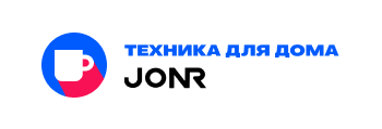 JONR на Ozon