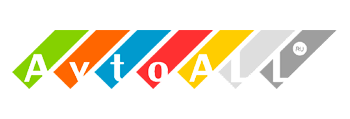 AvtoALL