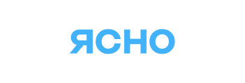 Ясно