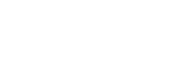 affiliate program AliExpress