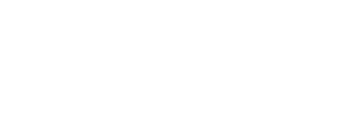 партнерская программа Vprok.ru Перекрёсток