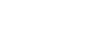 affiliate program Alibaba.com