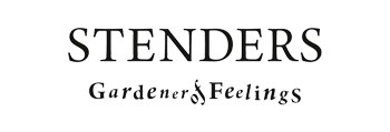 Stenders cosmetics