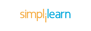 Simplilearn.com