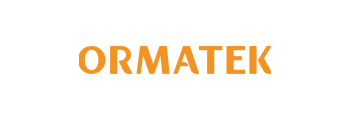 ORMATEK