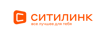 епн что это такое. Смотреть фото епн что это такое. Смотреть картинку епн что это такое. Картинка про епн что это такое. Фото епн что это такое