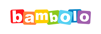 Bambolo