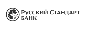 Банк Русский Стандарт Кредитная Карта