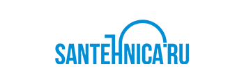 Santehnica