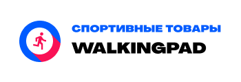 WalkingPad на Ozon