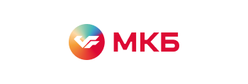 МКБ - Дебетовая карта