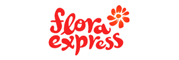Floraexpress