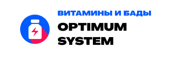 Optimum System на Ozon