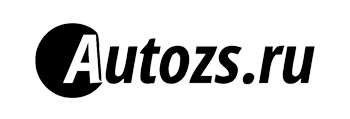 AUTOZS