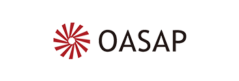 Oasap.com INT