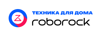 Roborock на Ozon