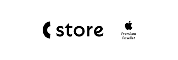 Cstore