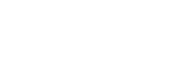 affiliate program Coinw