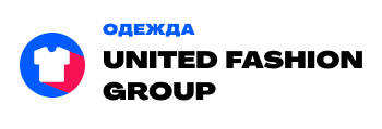 United Fashion Group на Ozon