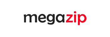 Megazip