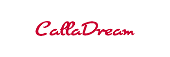 Calladream.com