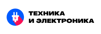 Данис маркет Ozon