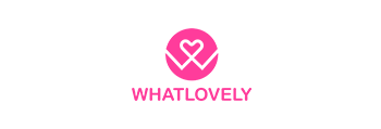 Whatlovely.com