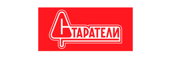 Старатели