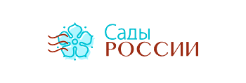 Сады России