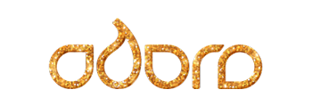 Odoro