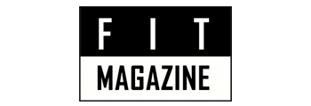 Fit Magazine