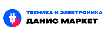 Данис маркет Ozon