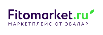 Fitomarket