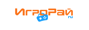 ИгроРай