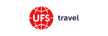 UFS Travel