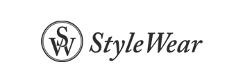 Stylewear.ru