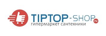 tiptop-shop