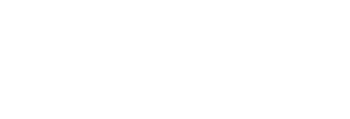 партнерская программа Финуслуги Вклад ТКБ