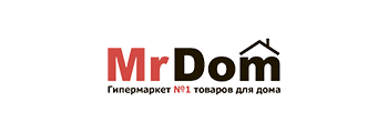 mrdom.ru