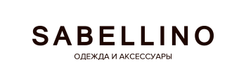 Sabellino
