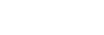 партнерская программа МТС eSIM