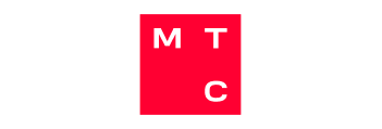МТС eSIM