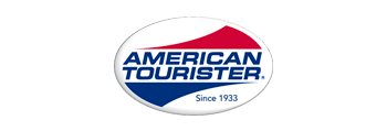 American Tourister