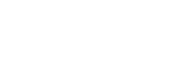 партнерская программа Avito - аренда посуточно