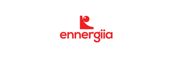 ennergiia