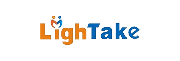 Lightake.com INT